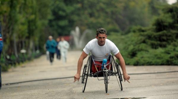 romania in cinci minute