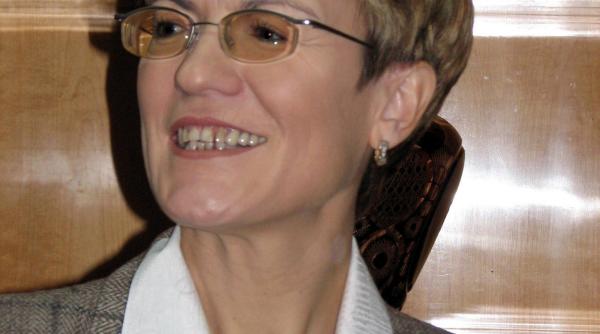 astazi e ziua ta marieta ilcu