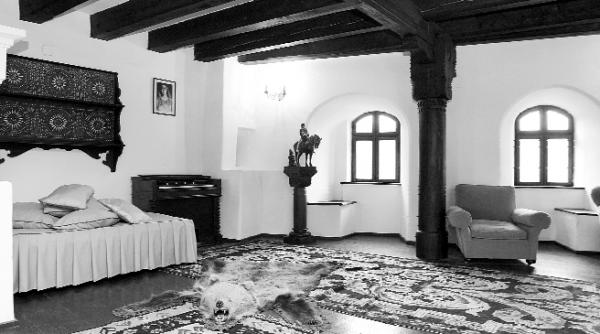 bate vantul nationalizarii