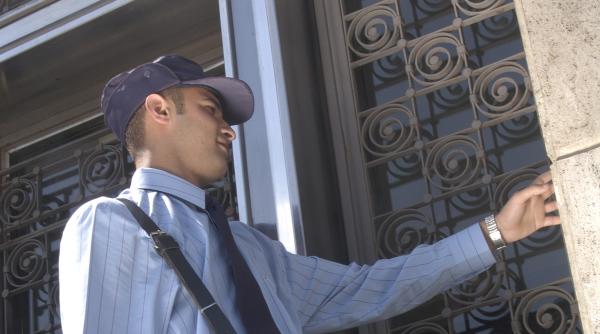 internetul nu bate posta