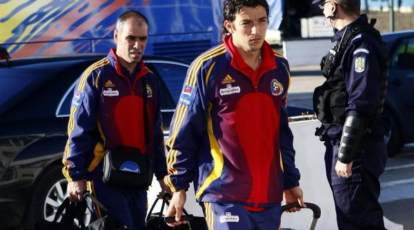 luxemburg romania doar piti e precaut