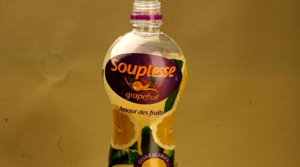 ne slabeste sanatatea