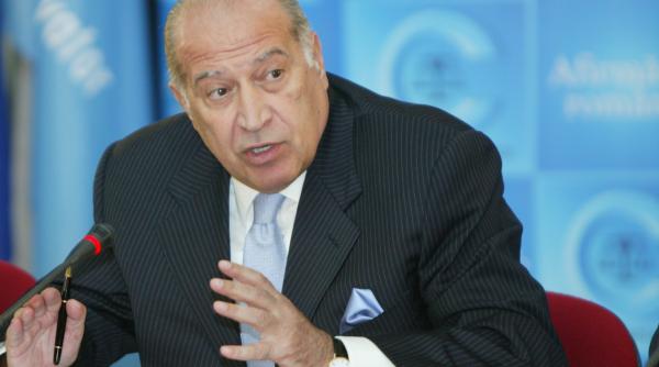 pc se opune redesenarii tarii