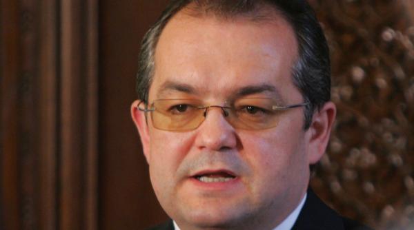 pd si a stabilit taxa si sloganul