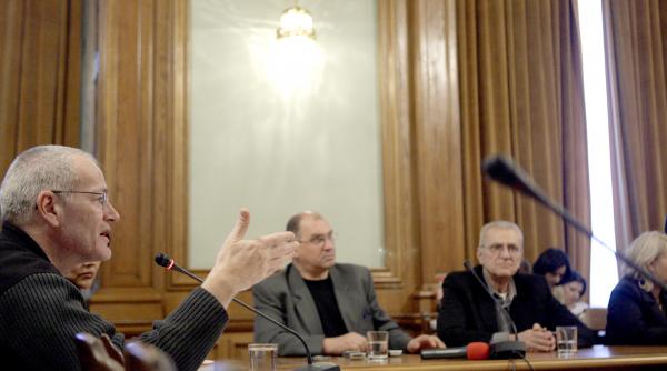 sassu cenzurat de culcer