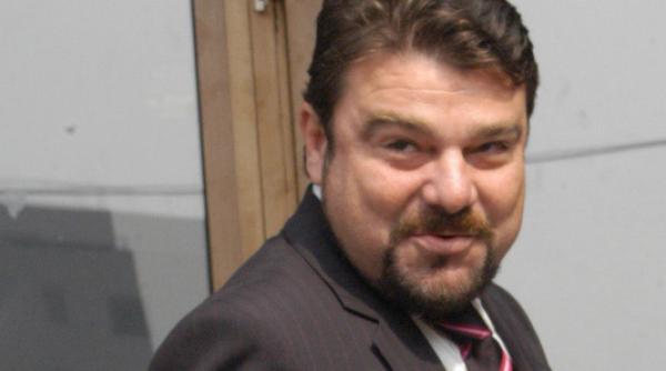 astazi e ziua ta radu terinte