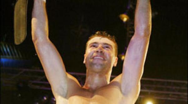 box ibf lucian bute sambata dimineata voi fi campion mondial