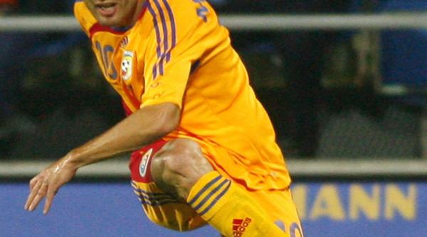 bulgaria muraturi fermentate