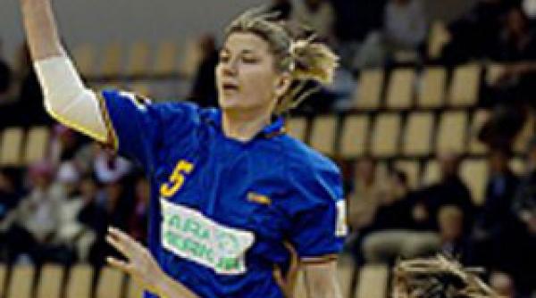 carmen amariei isi cauta dreptatea la ehf