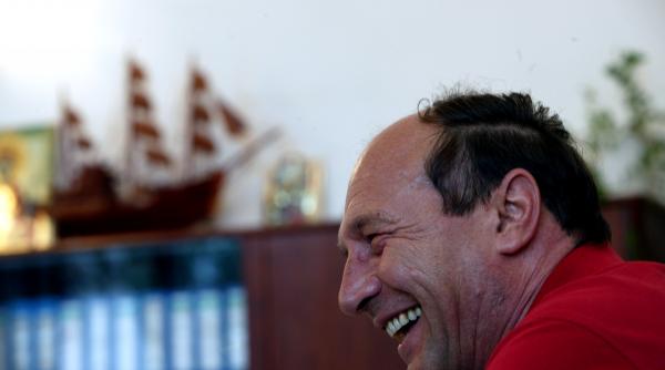 cum s a albit dosarul flota