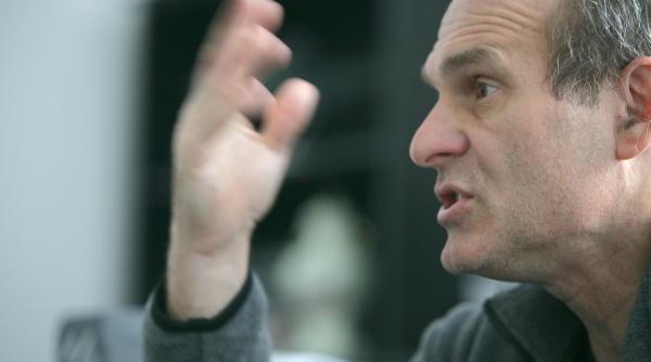 difuzarea filmului spagii justificata