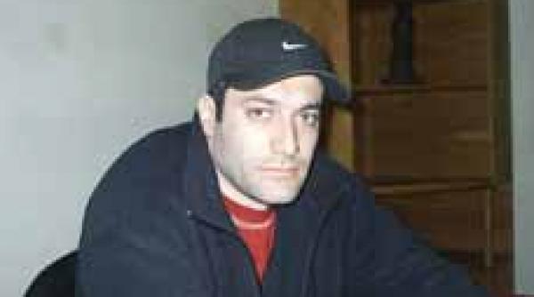 dosarul a 128 158 furtul secolului nesolutionat petru nica a fost pus in libertate