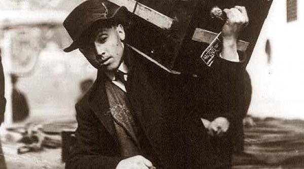 emigranti ue intre bornele letonia si suedia