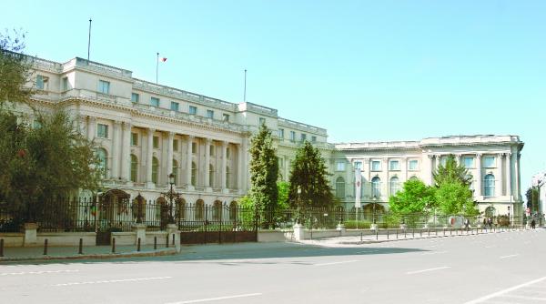 la muzeu ca la nufarul