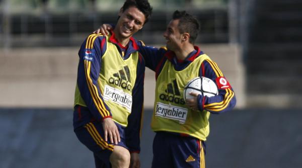 luxemburg romania obligatoriu victorie