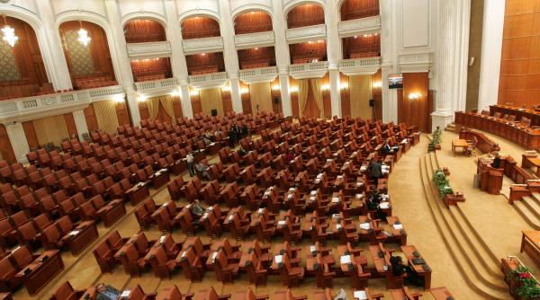 parintele constitutiei inlocuit de un ex sereist controversat