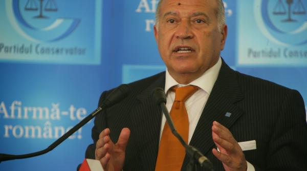 alti doi ministri in vizorul dna