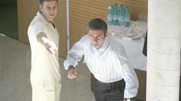 becali jigneste steaua