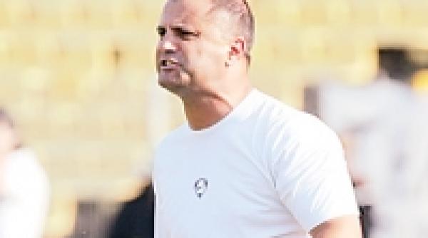 costel orac intra in presa