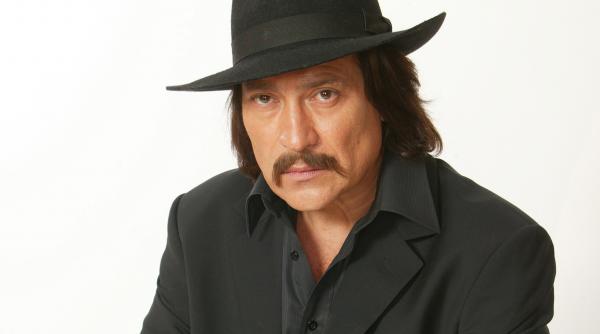 debut la antena 1 clanua 128 153 spranceana