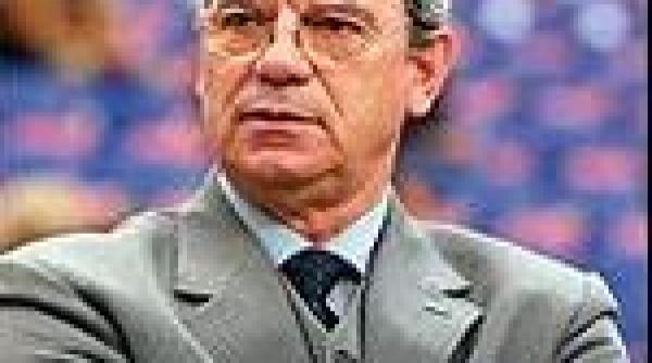 emerich jenei nu am fost cei mai buni dar meritam calificarea