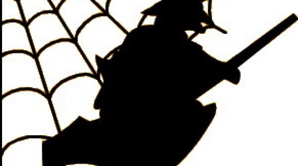 inedit dracula muntii bargaului si americanii hallowen