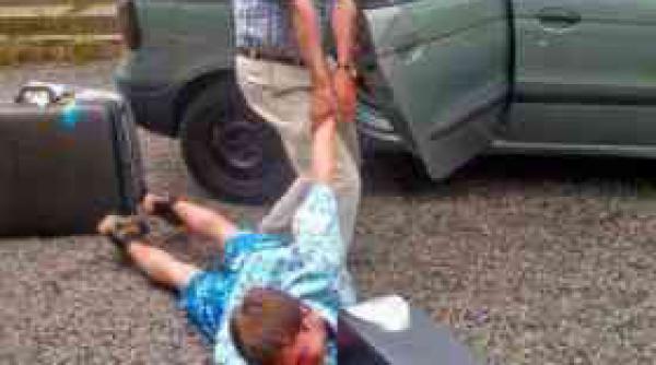 intrebari enervari mirari