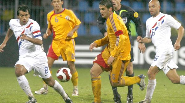 invitatie la televizor