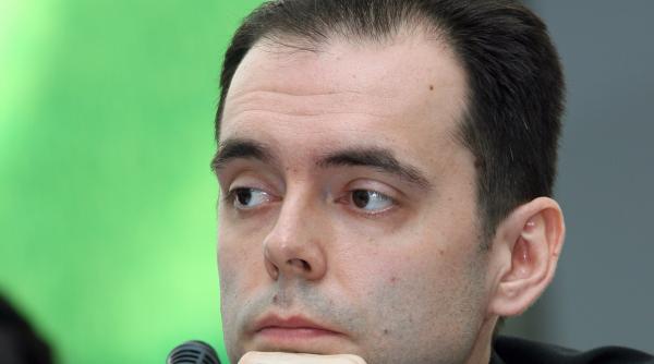 leul tare si in 2008