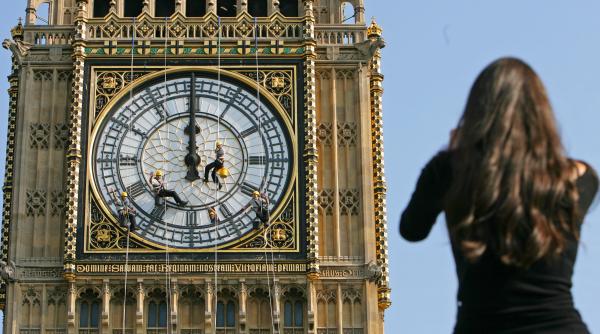 mai silitori ca britanicii