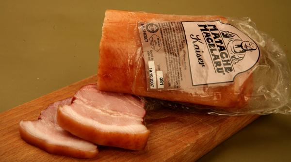 matache macelar cu seringa