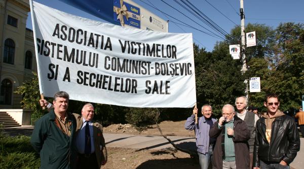 solicitare pc ordonanta de urgenta pentru chiriasi