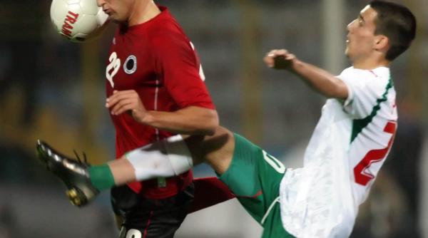 albania bulgaria 1 1 castraveti resemnati