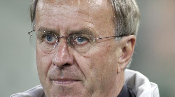 austria se cere afara