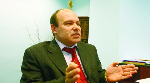 chirurgie fara bisturiu