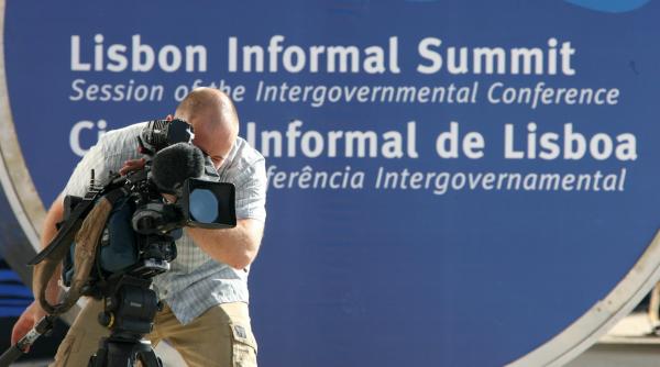 lisabona orban ne explica summit ul ue