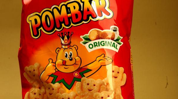 o punga o masa nociva