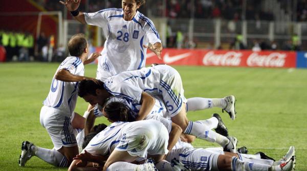 patru asigurate germania grecia cehia si romania