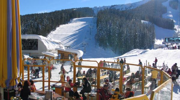 sarbatori departe de casa