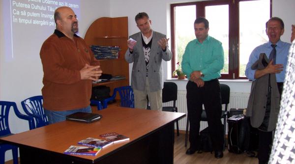 subalternii sefului politiei universului