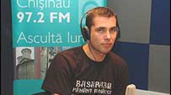 cetatenie ghenadie brega obtine dreptul de a fi roman in justitie