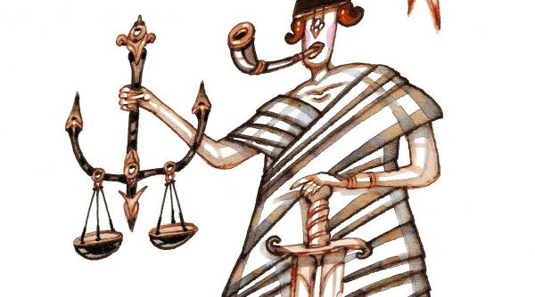 de ce ii iubeste si i apara basescu