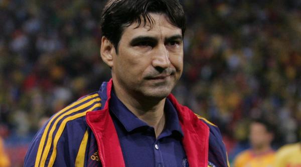 dragomir stiam de elvetia