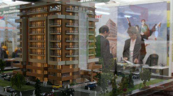 imobiliar casele noi prea scumpe
