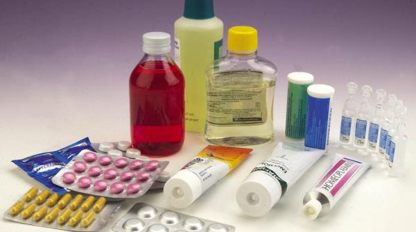 indicatie respectati prospectul