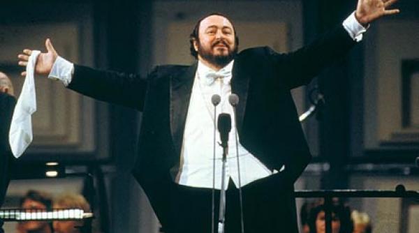 luciano pavarotti datorii de 18 milioane de euro
