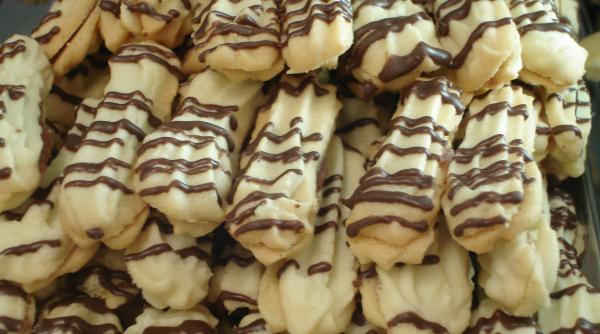 periculos pentru sanatate