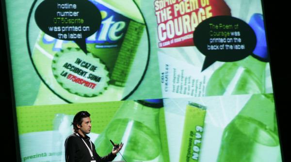 premianti in slovenia