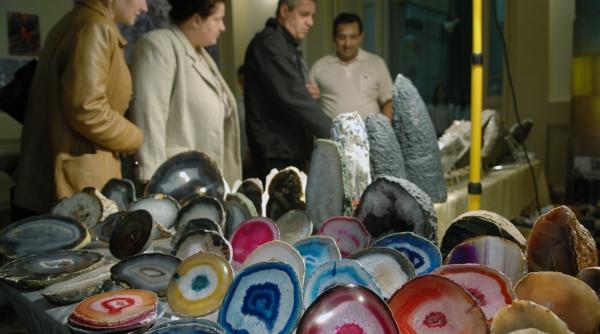 romania in cinci minute