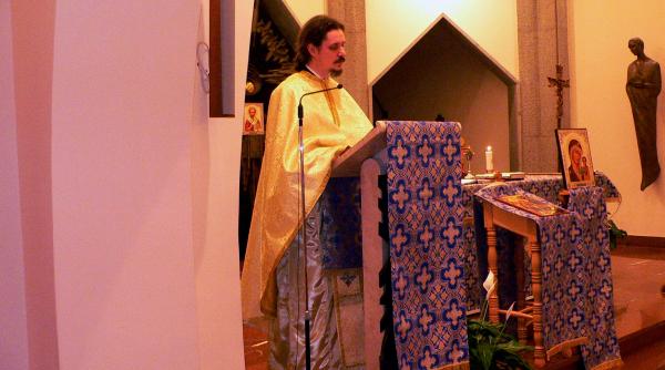 suflete inchise la roma